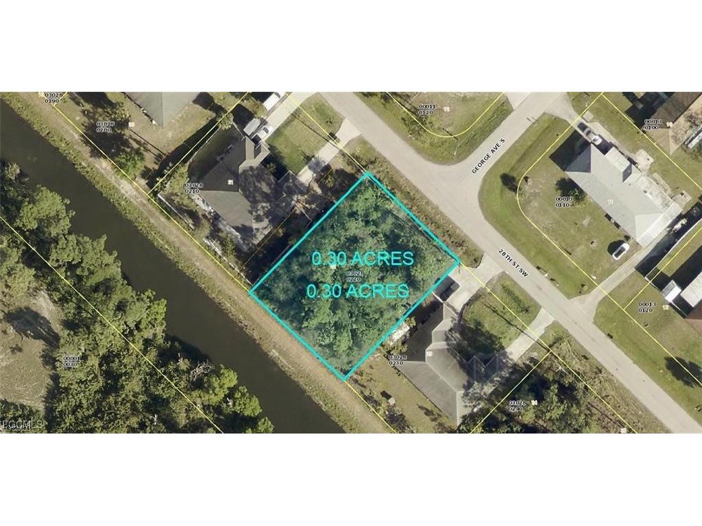 4947 28th Street SW Lehigh Acres FL 33973 2026005668 image4