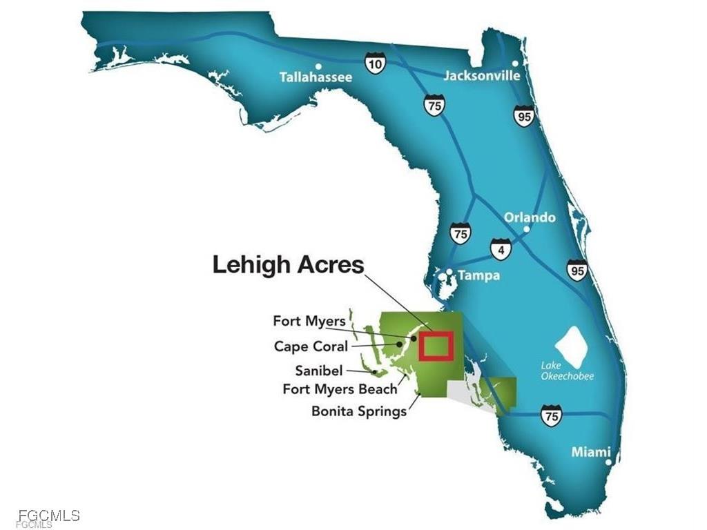 4947 28th Street SW Lehigh Acres FL 33973 2026005668 image5