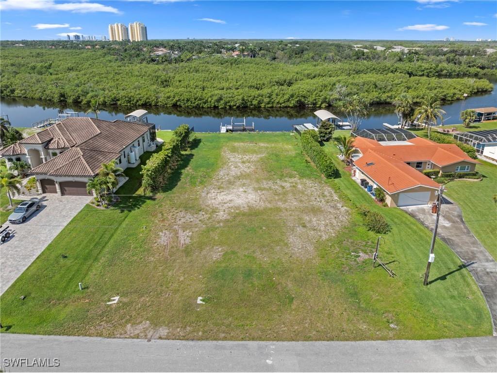 4947 Riverside Drive Estero FL 33928 225062983 image1
