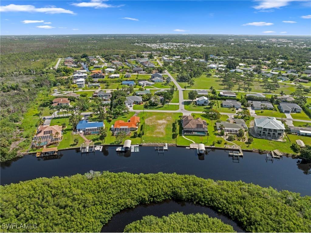 4947 Riverside Drive Estero FL 33928 225062983 image10