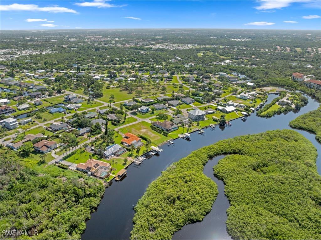 4947 Riverside Drive Estero FL 33928 225062983 image14