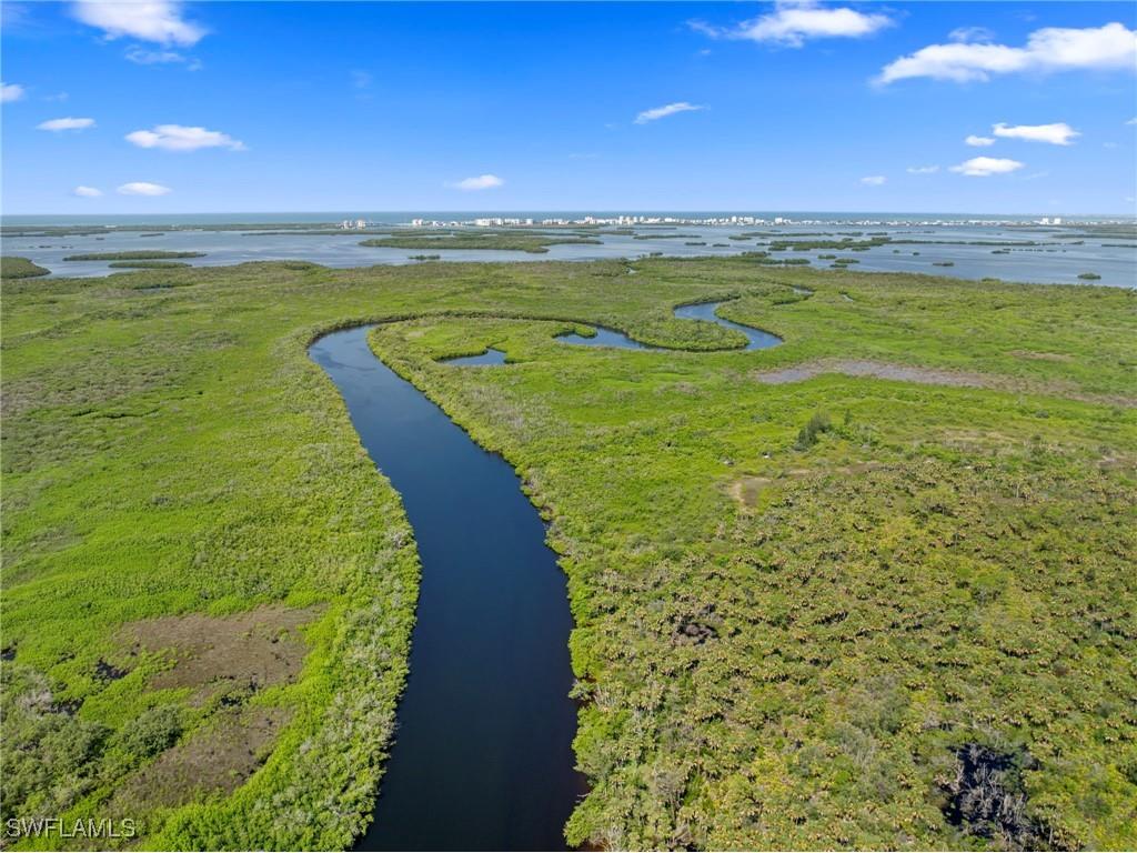 4947 Riverside Drive Estero FL 33928 225062983 image15