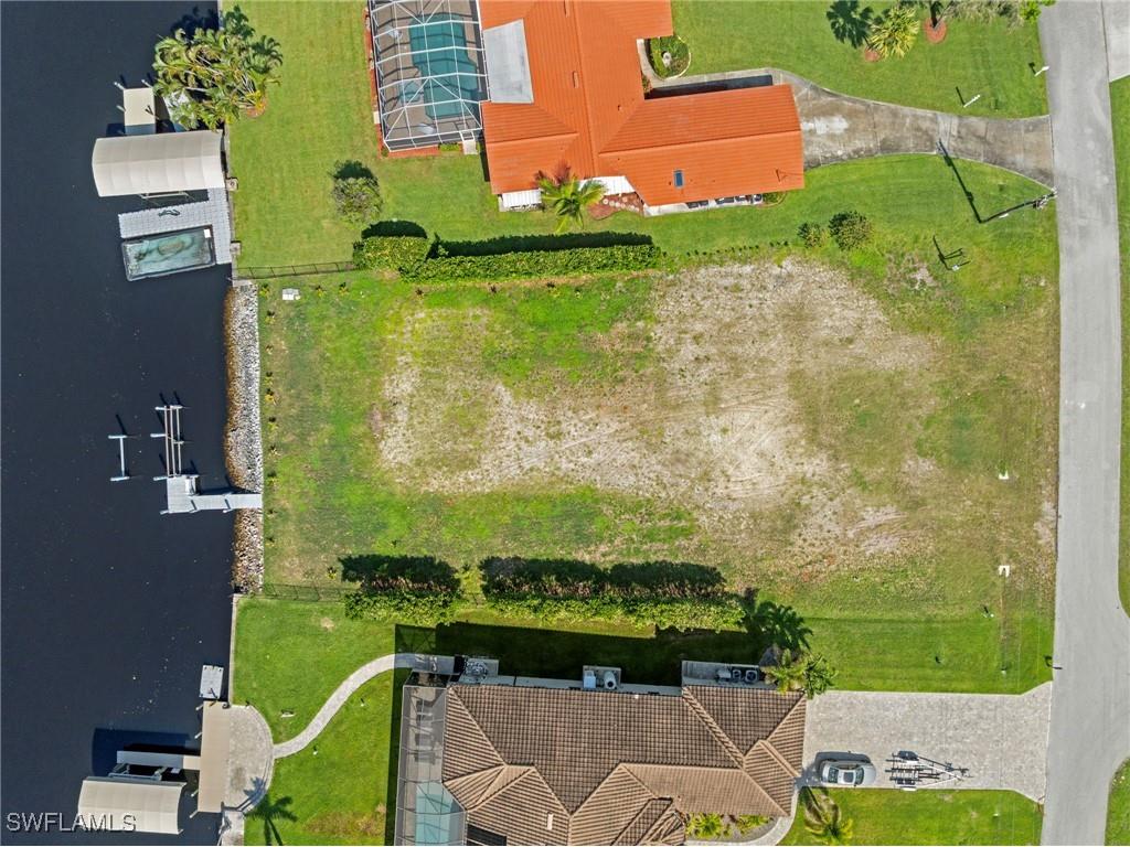 4947 Riverside Drive Estero FL 33928 225062983 image16