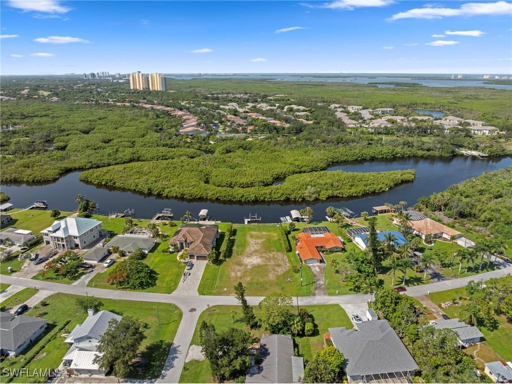 4947 Riverside Drive Estero FL 33928 225062983 image5