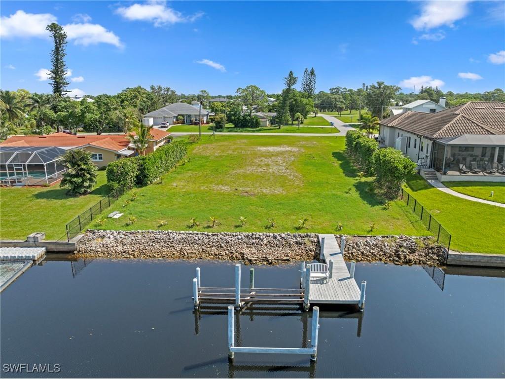 4947 Riverside Drive Estero FL 33928 225062983 image6