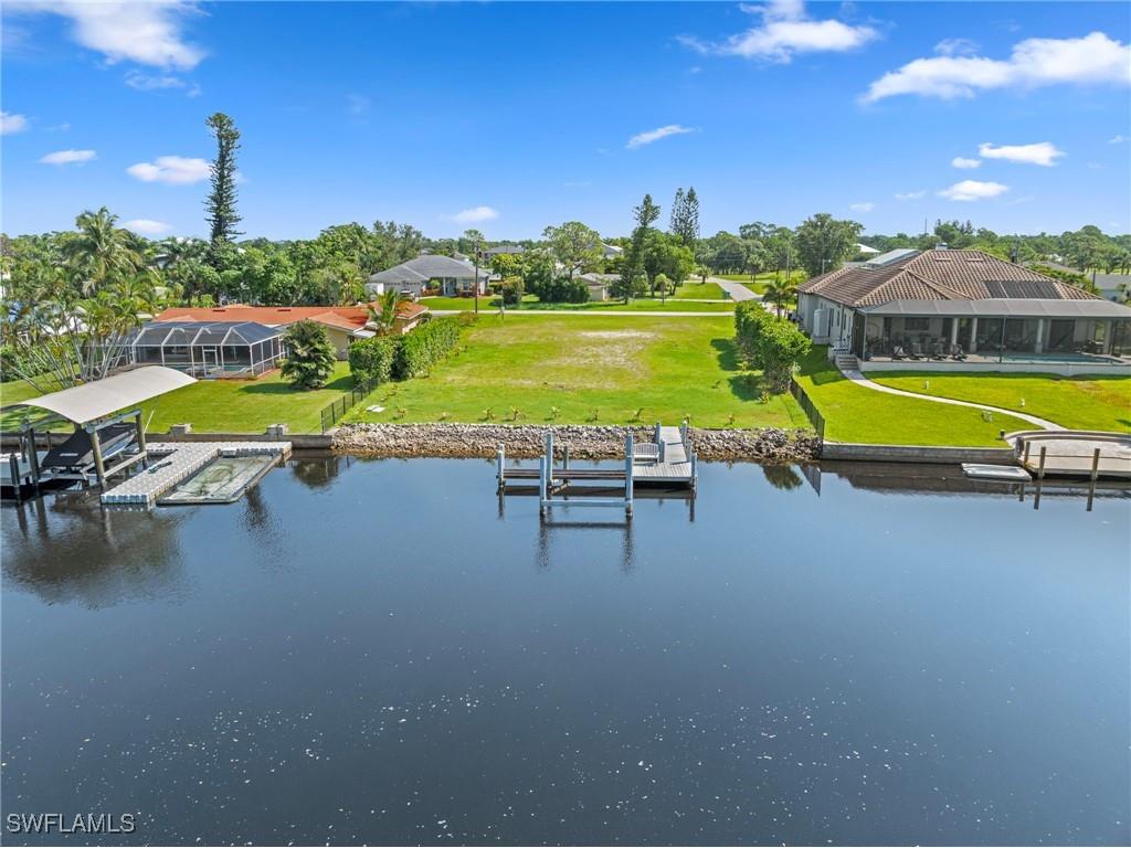 4947 Riverside Drive Estero FL 33928 225062983 image7