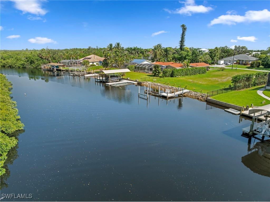 4947 Riverside Drive Estero FL 33928 225062983 image8