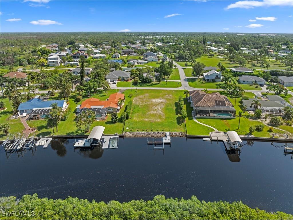 4947 Riverside Drive Estero FL 33928 225062983 image9