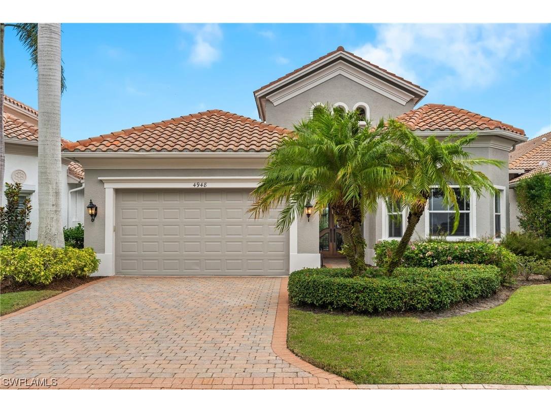 4948 Baybridge Boulevard Estero FL 33928 223088397 image1