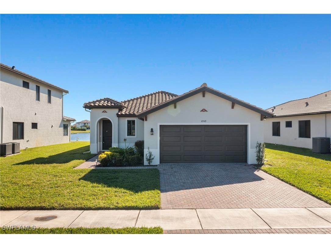 4948 Brigata Way Ave Maria FL 34142 224098878 image1