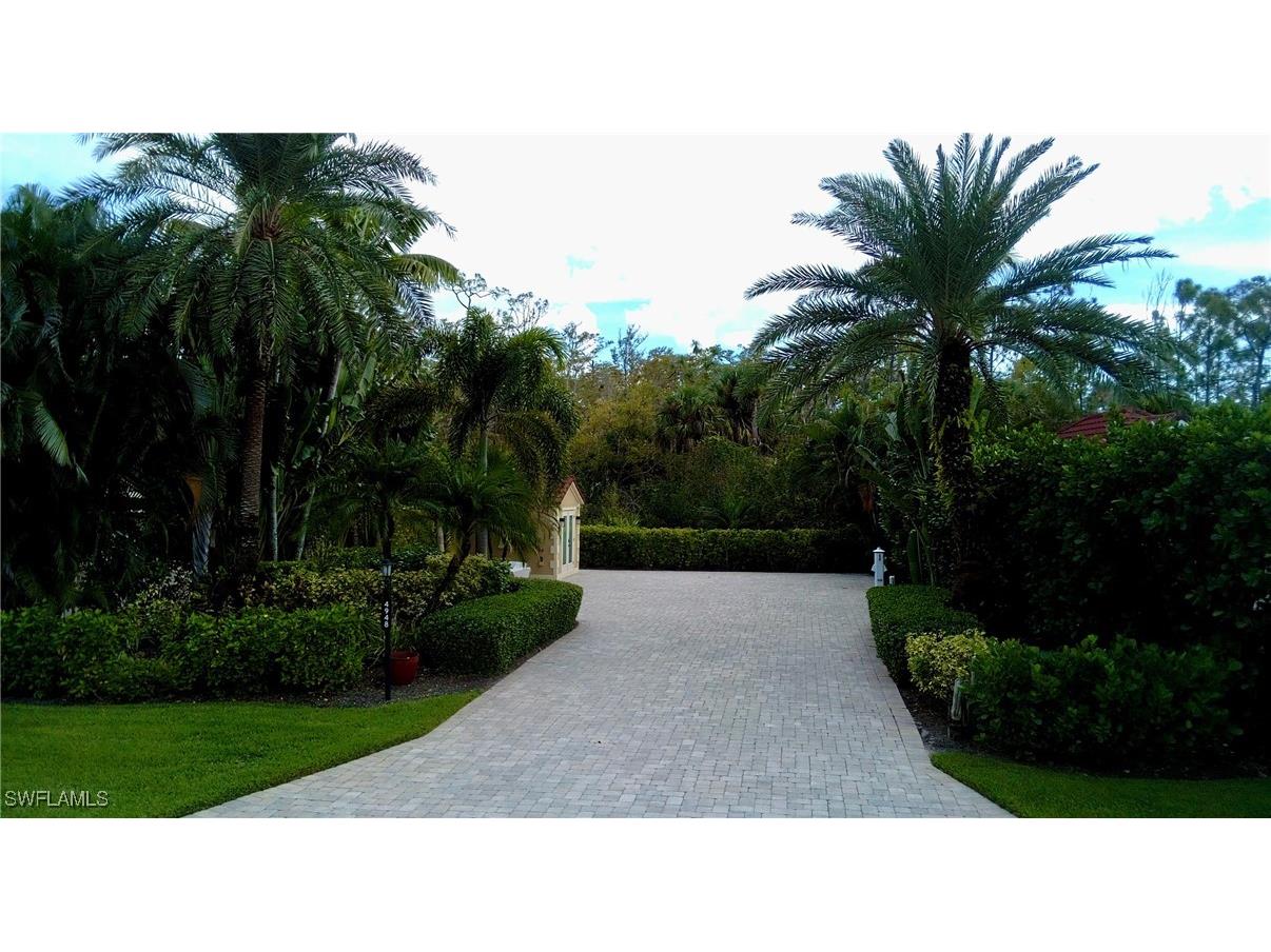4948 Coach Lane Naples FL 34114 225077488 image1