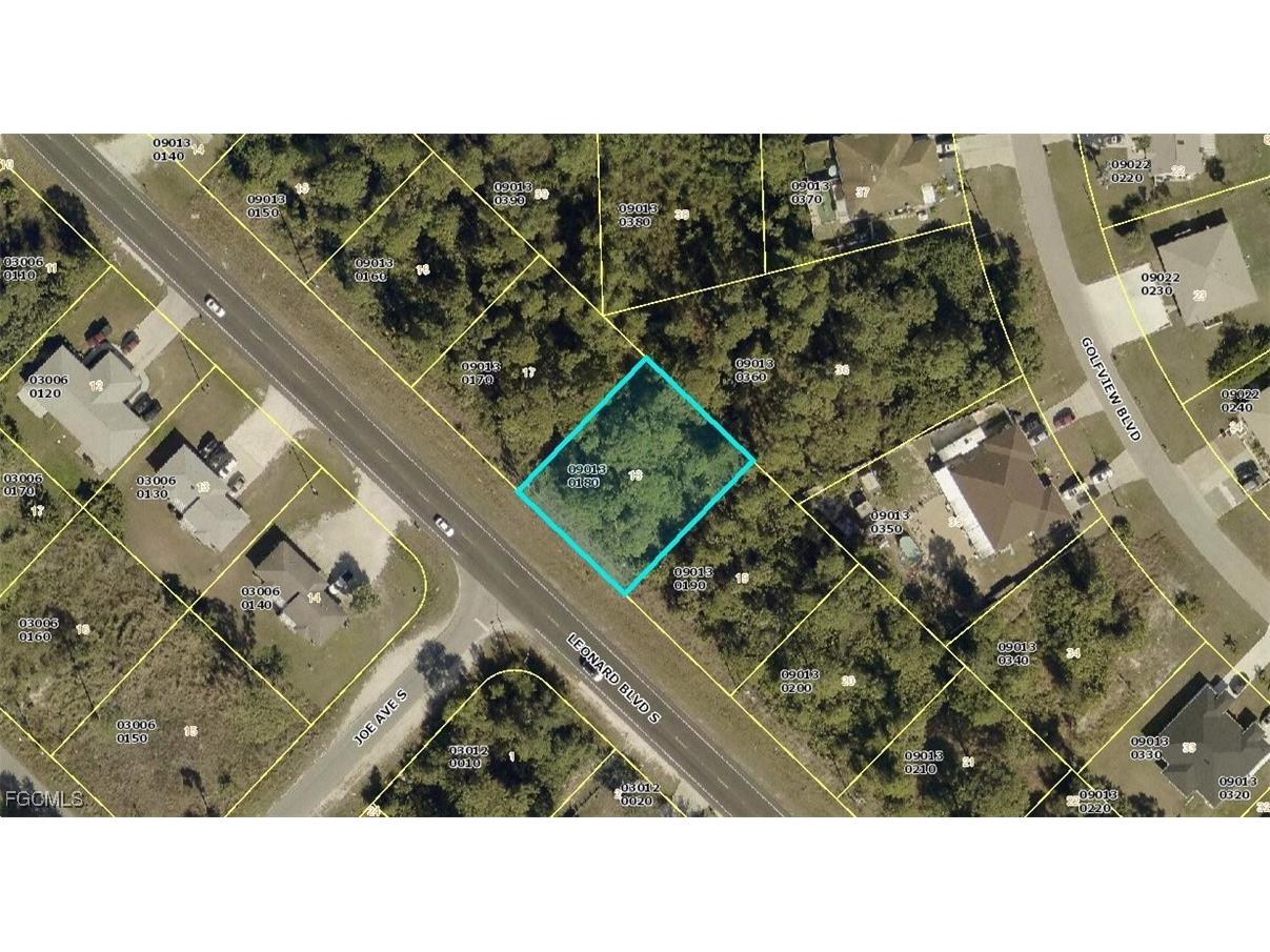 4948 Leonard Boulevard S Lehigh Acres FL 33973 2025009997 image1