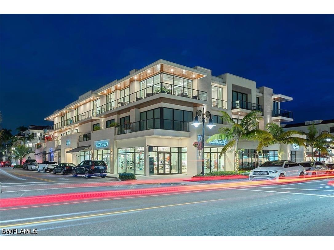 495 5th Street S #304 Naples FL 34102 226012328 image2