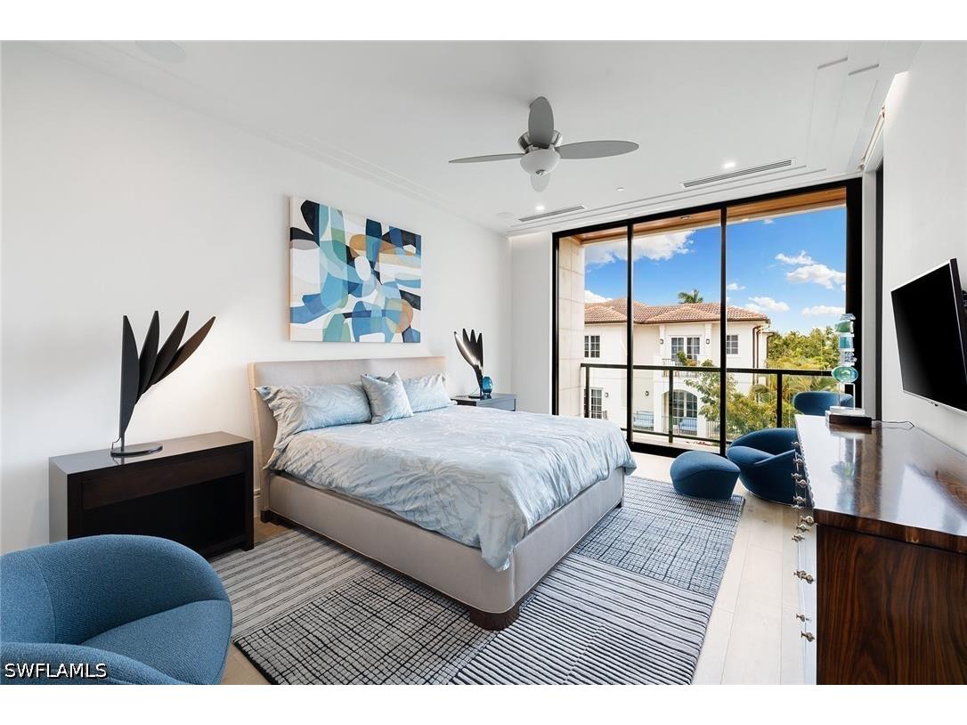 495 5th Street S #304 Naples FL 34102 226012328 image21