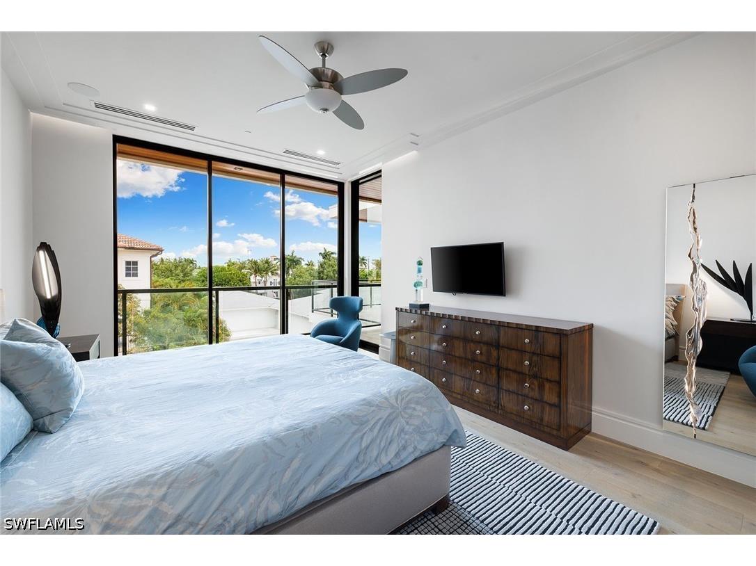 495 5th Street S #304 Naples FL 34102 226012328 image22