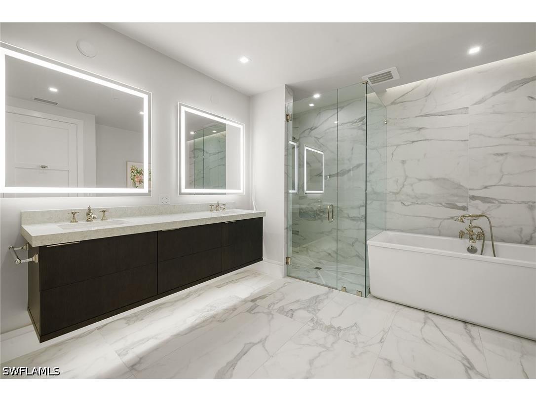 495 5th Street S #304 Naples FL 34102 226012328 image23