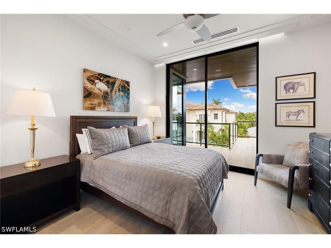 495 5th Street S #304 Naples FL 34102 226012328 image25