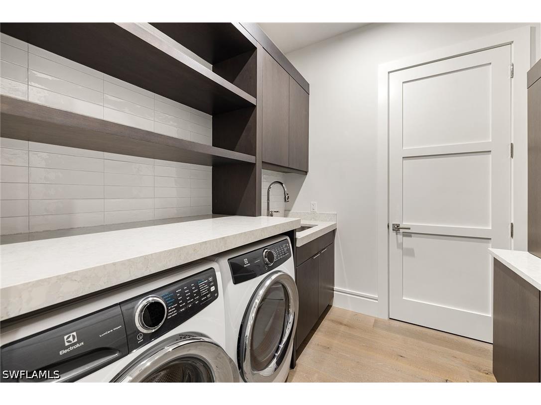 495 5th Street S #304 Naples FL 34102 226012328 image27