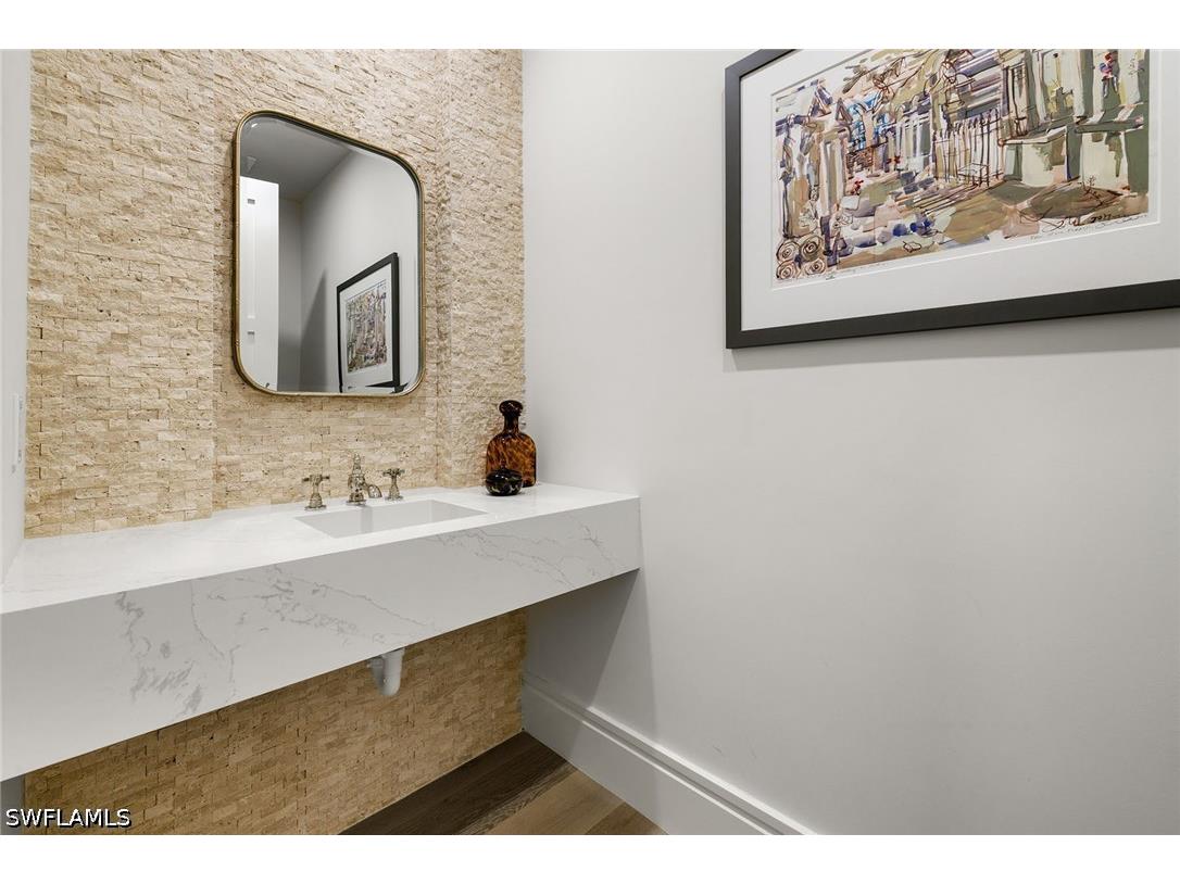 495 5th Street S #304 Naples FL 34102 226012328 image28