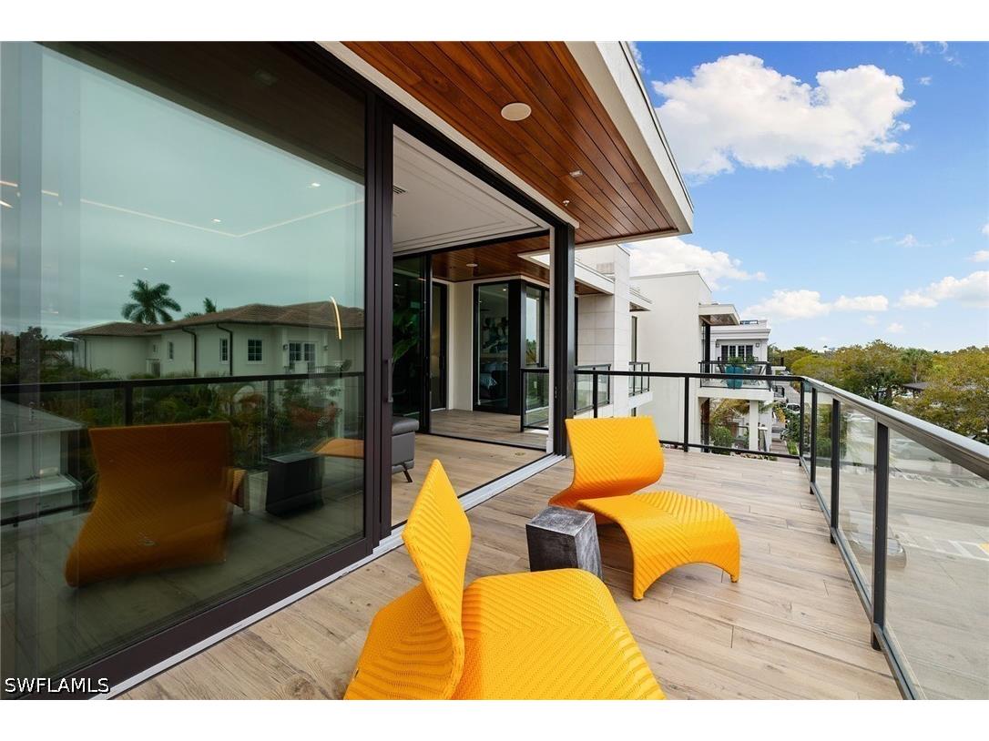 495 5th Street S #304 Naples FL 34102 226012328 image30