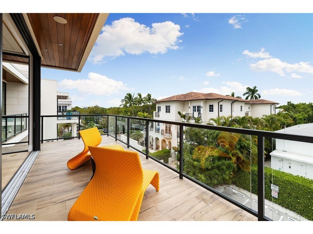 495 5th Street S #304 Naples FL 34102 226012328 image31