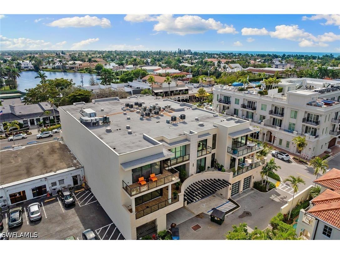 495 5th Street S #304 Naples FL 34102 226012328 image33