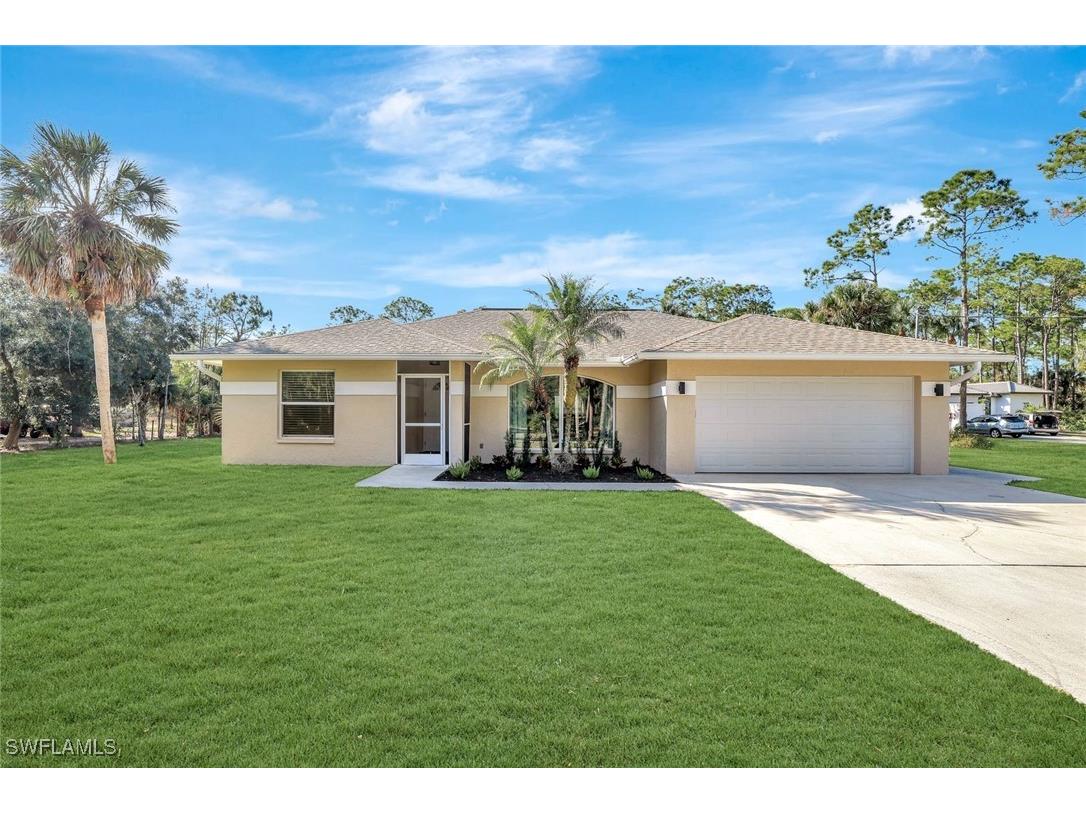 495 9th Street SW Naples FL 34117 225079361 image1