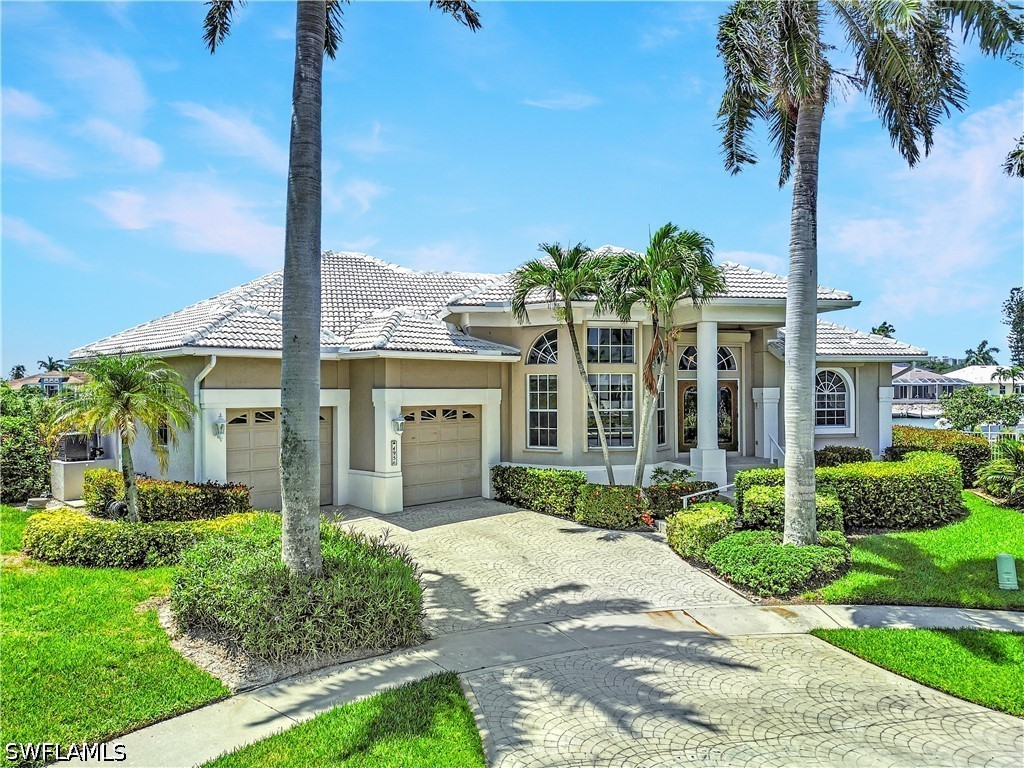 495 Adirondack Court Marco Island FL 34145 226020184 image1