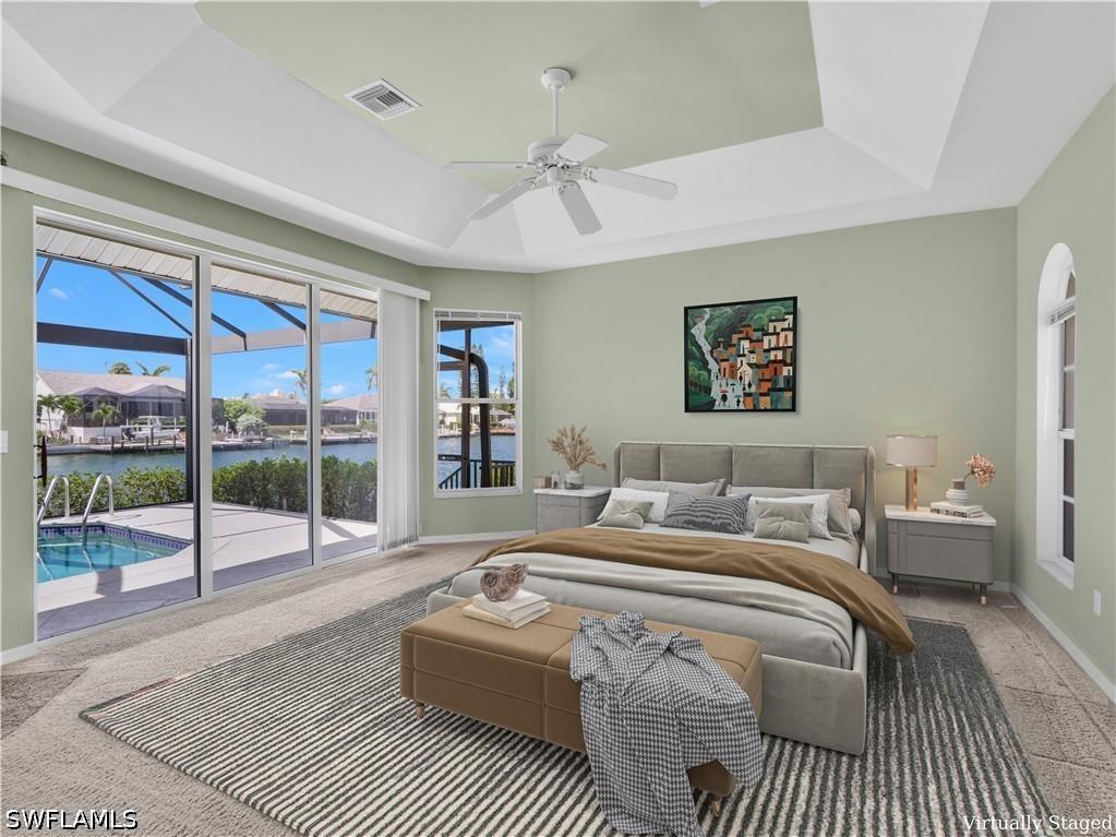 495 Adirondack Court Marco Island FL 34145 226020184 image10