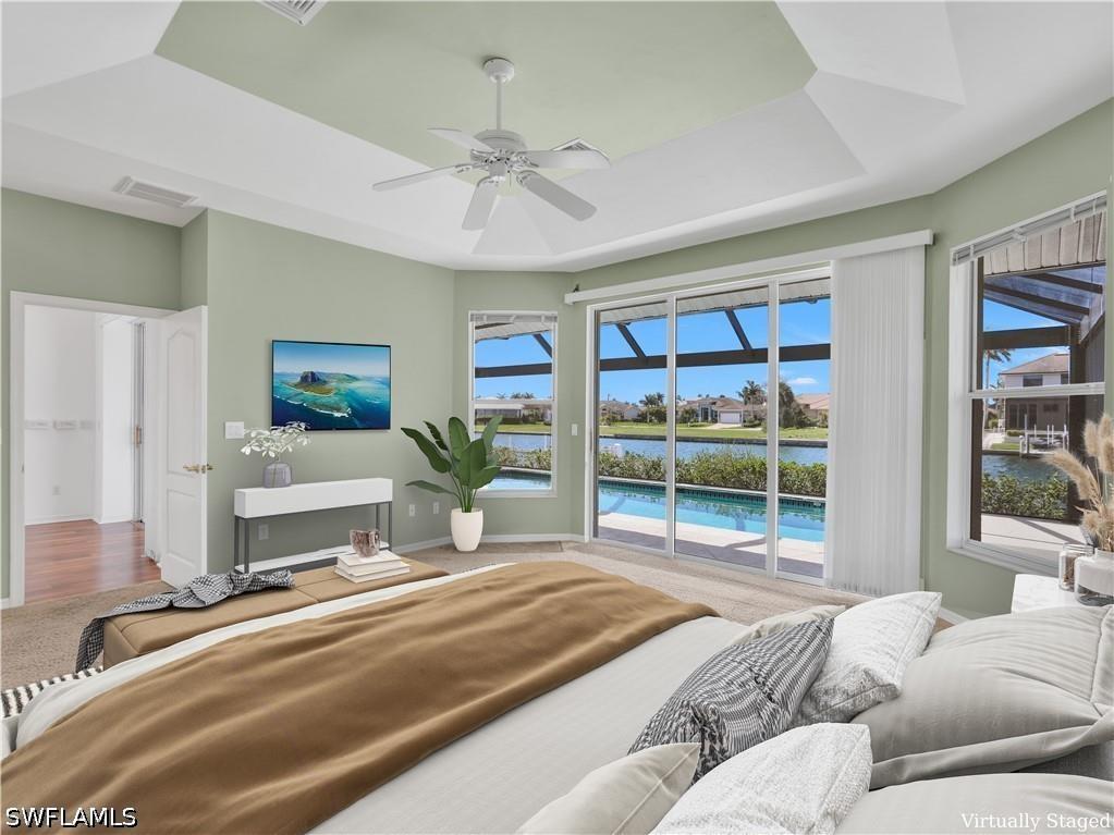 495 Adirondack Court Marco Island FL 34145 226020184 image11