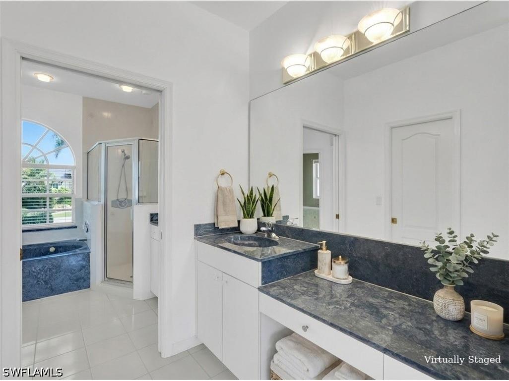 495 Adirondack Court Marco Island FL 34145 226020184 image12
