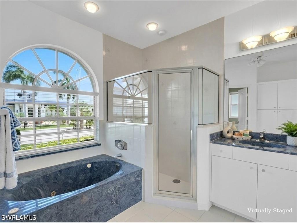 495 Adirondack Court Marco Island FL 34145 226020184 image13
