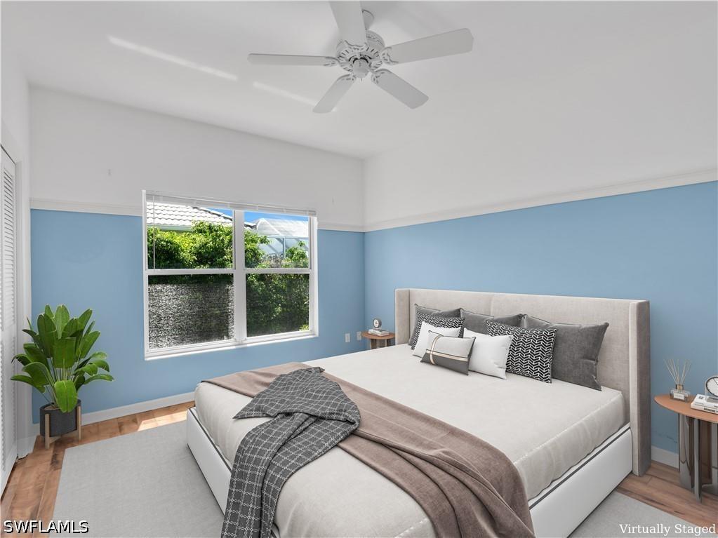 495 Adirondack Court Marco Island FL 34145 226020184 image14