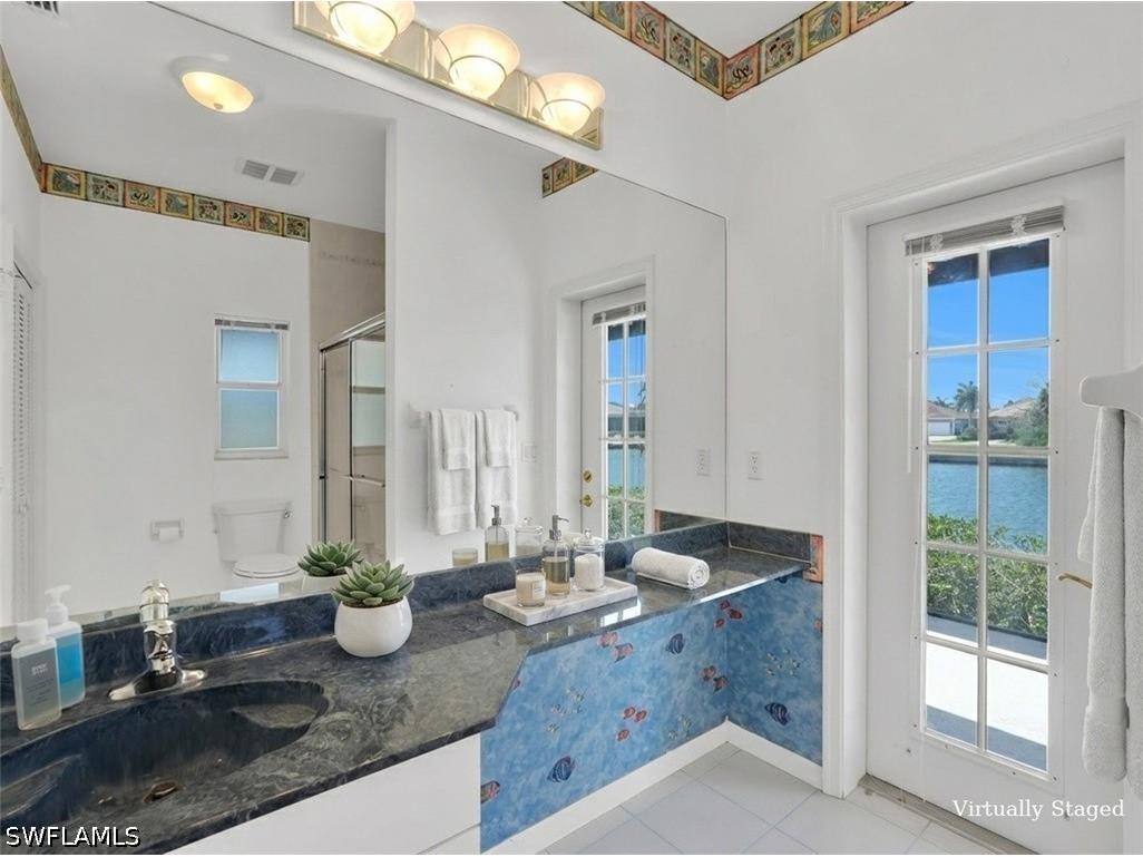 495 Adirondack Court Marco Island FL 34145 226020184 image15