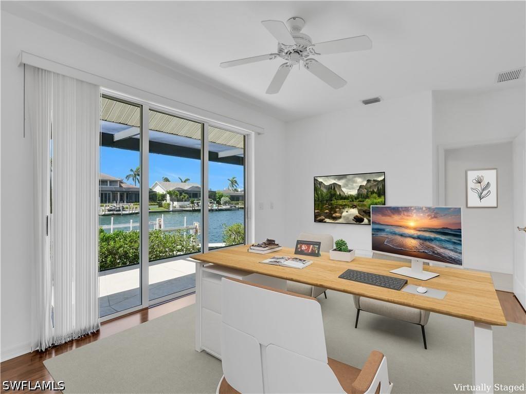 495 Adirondack Court Marco Island FL 34145 226020184 image16