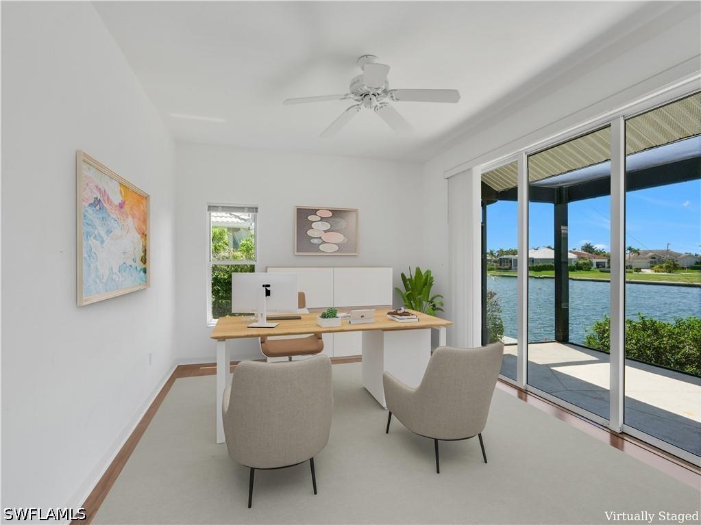 495 Adirondack Court Marco Island FL 34145 226020184 image17