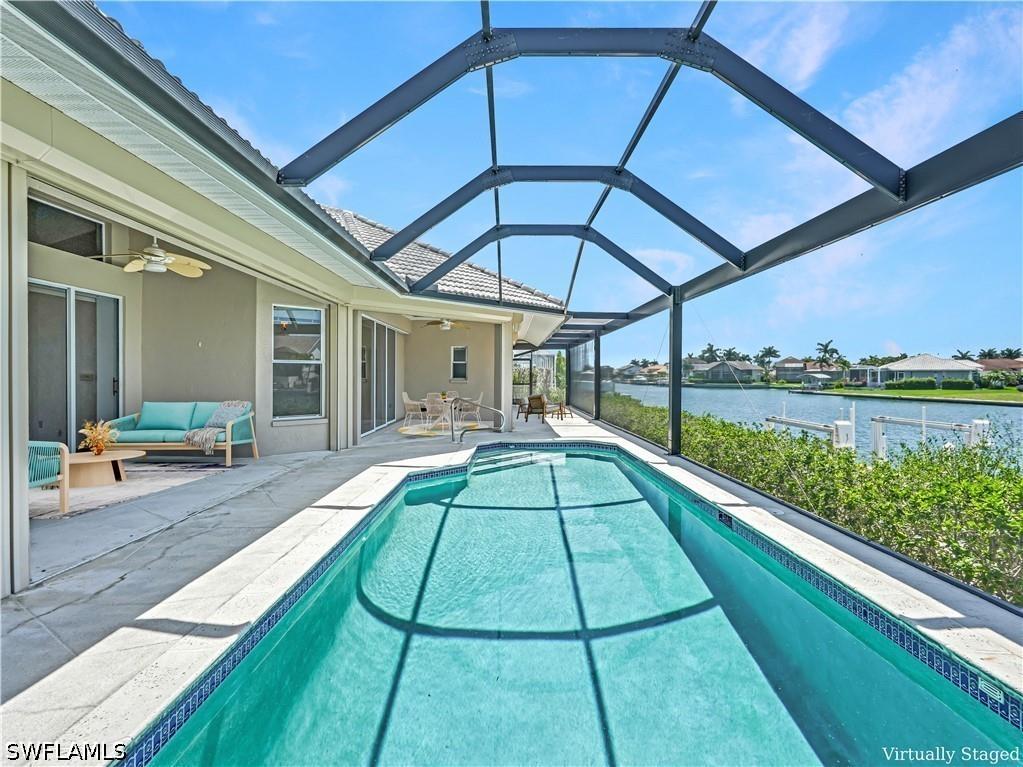 495 Adirondack Court Marco Island FL 34145 226020184 image18