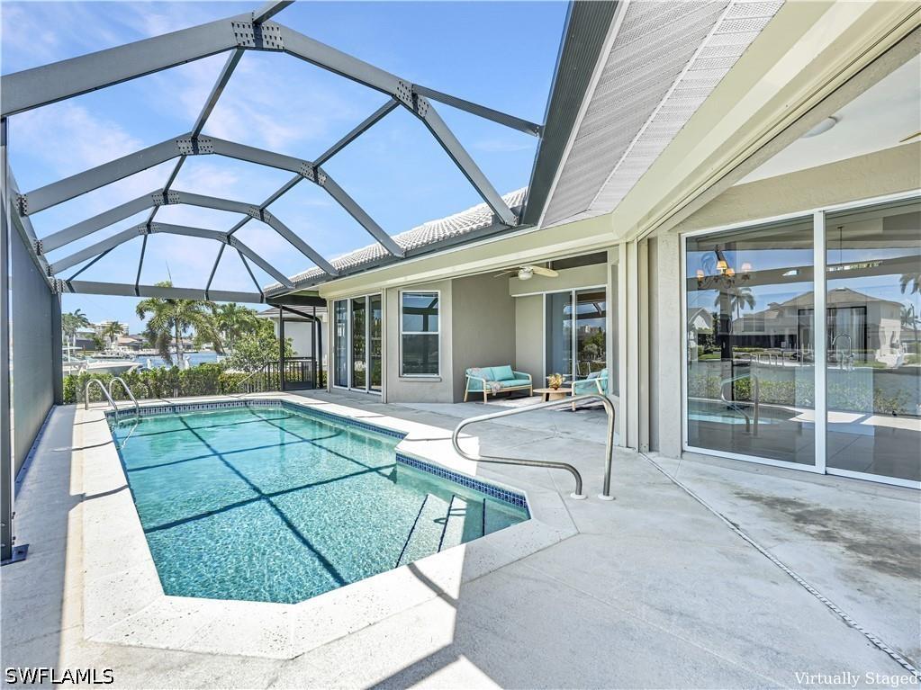 495 Adirondack Court Marco Island FL 34145 226020184 image19