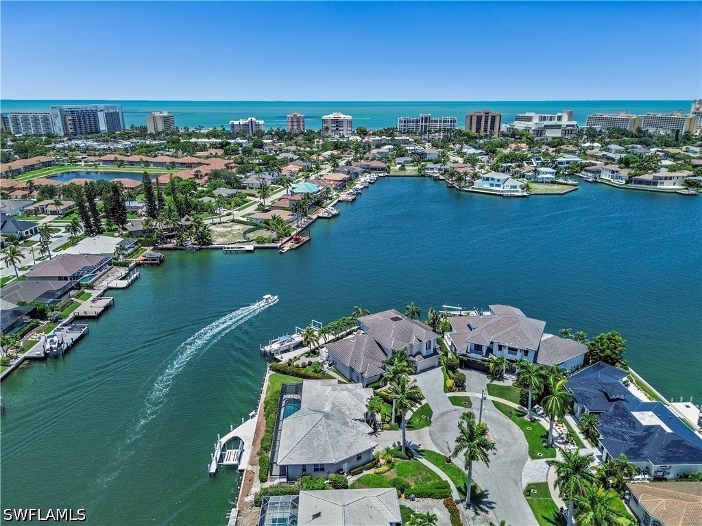 495 Adirondack Court Marco Island FL 34145 226020184 image2