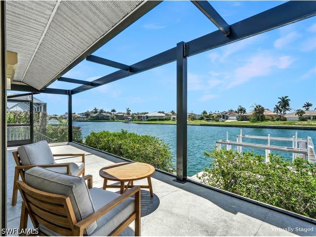 495 Adirondack Court Marco Island FL 34145 226020184 image20