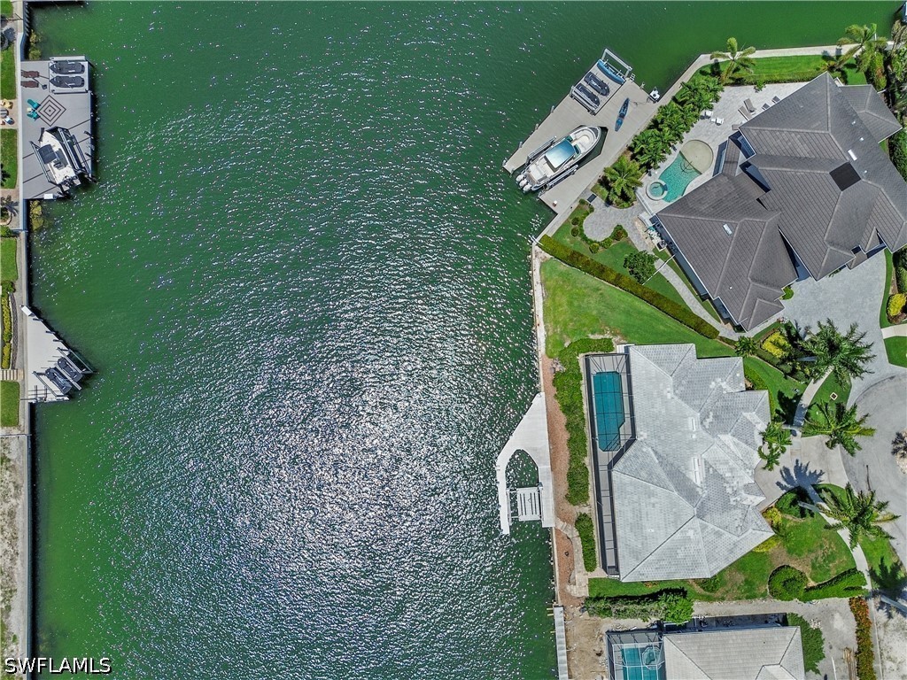 495 Adirondack Court Marco Island FL 34145 226020184 image21