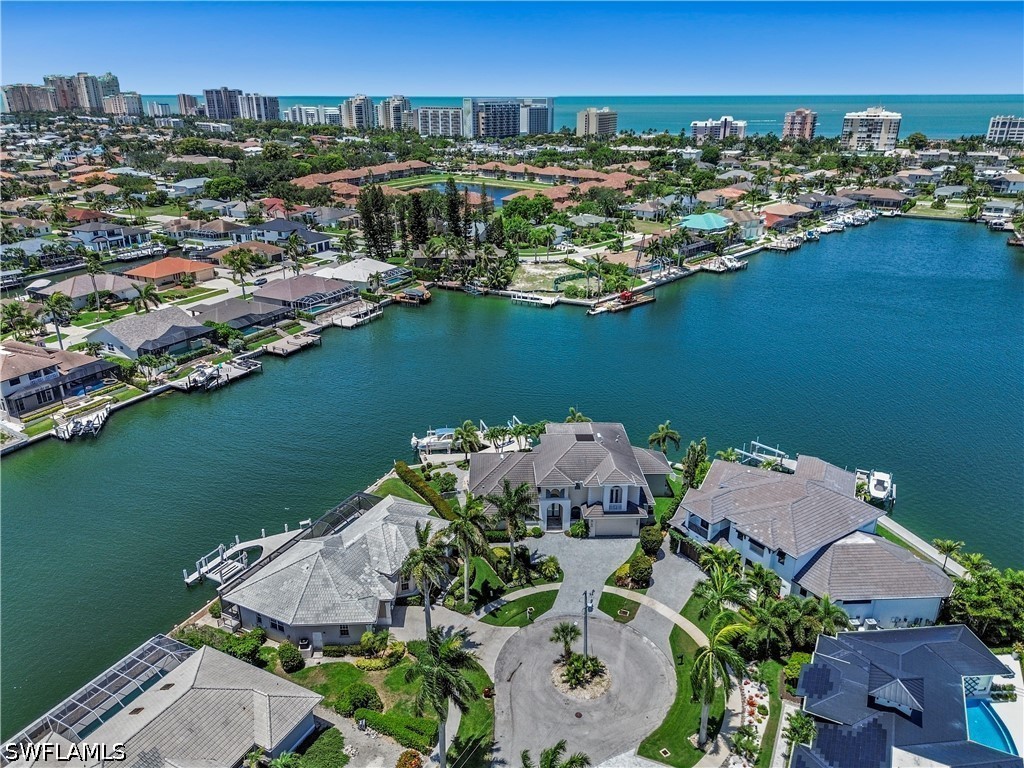 495 Adirondack Court Marco Island FL 34145 226020184 image22