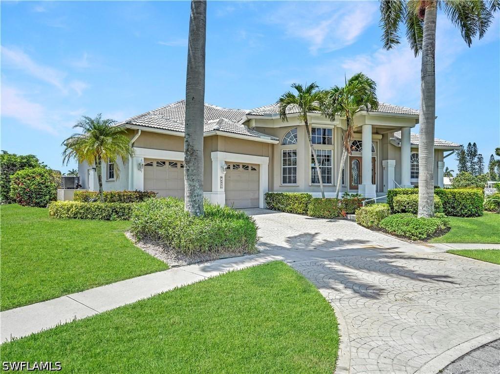 495 Adirondack Court Marco Island FL 34145 226020184 image23