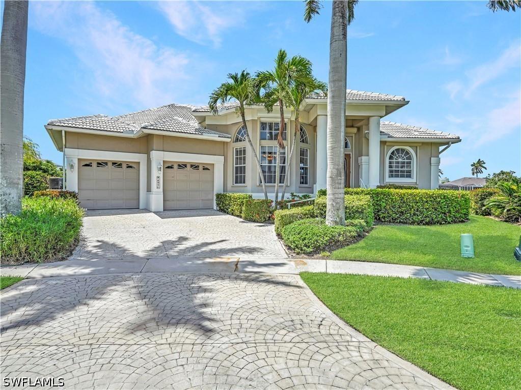 495 Adirondack Court Marco Island FL 34145 226020184 image24