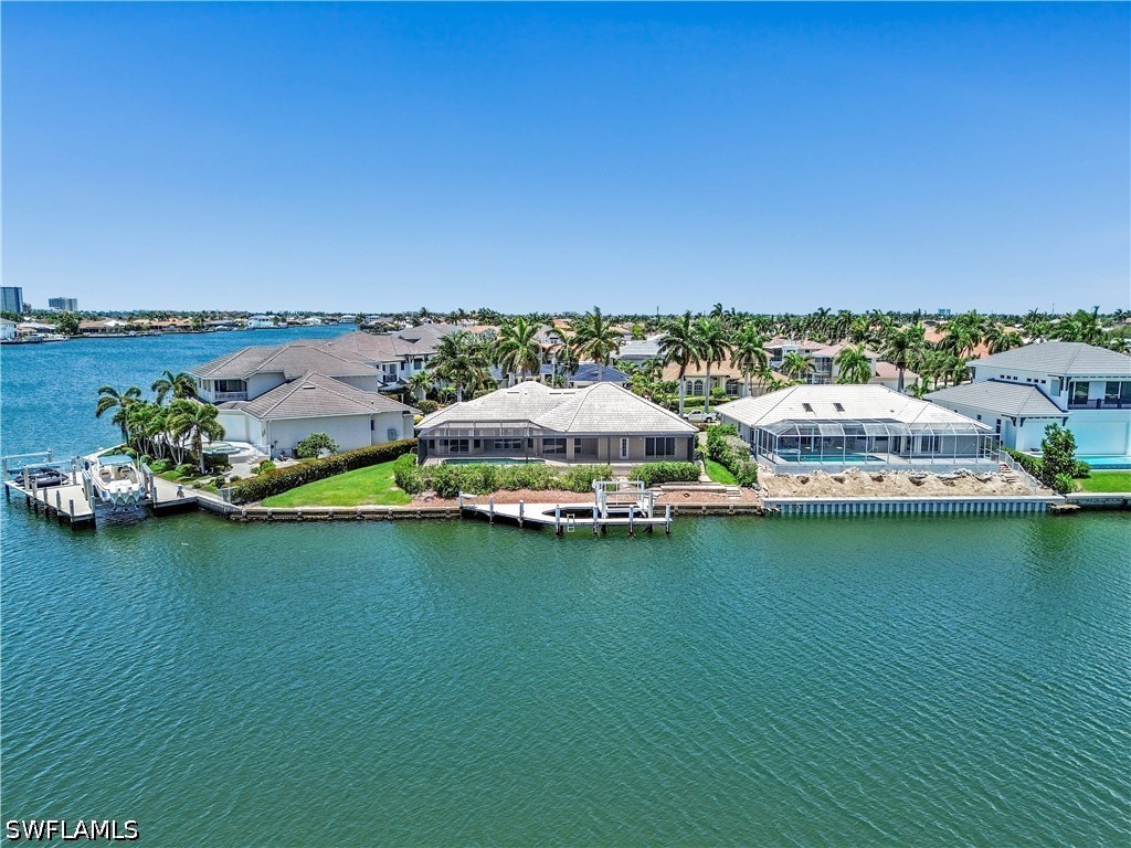 495 Adirondack Court Marco Island FL 34145 226020184 image25