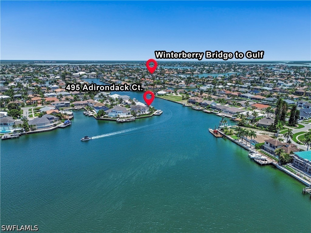 495 Adirondack Court Marco Island FL 34145 226020184 image26