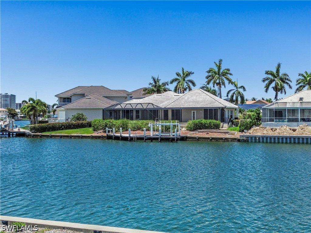 495 Adirondack Court Marco Island FL 34145 226020184 image27