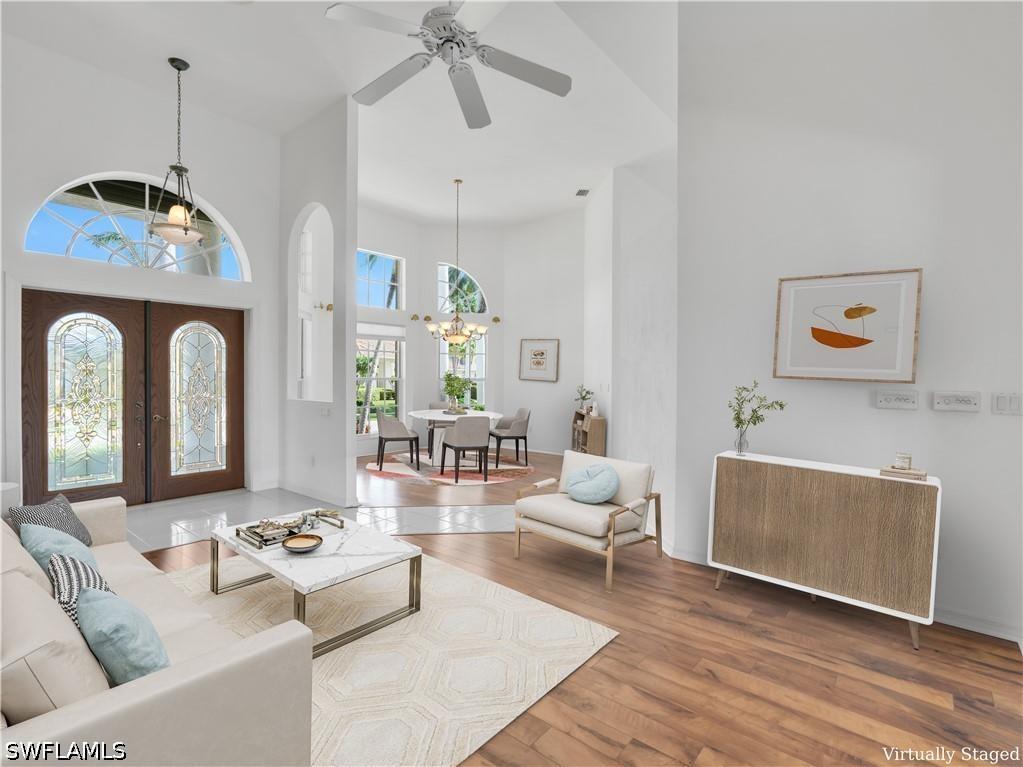 495 Adirondack Court Marco Island FL 34145 226020184 image3