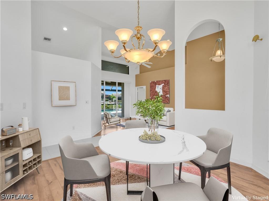 495 Adirondack Court Marco Island FL 34145 226020184 image4