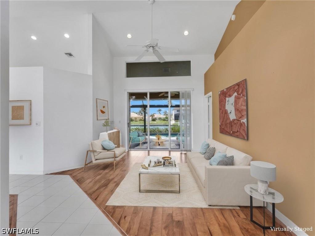 495 Adirondack Court Marco Island FL 34145 226020184 image5